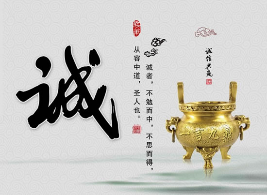 60005b8dd6c72.jpg wenhua.jpg